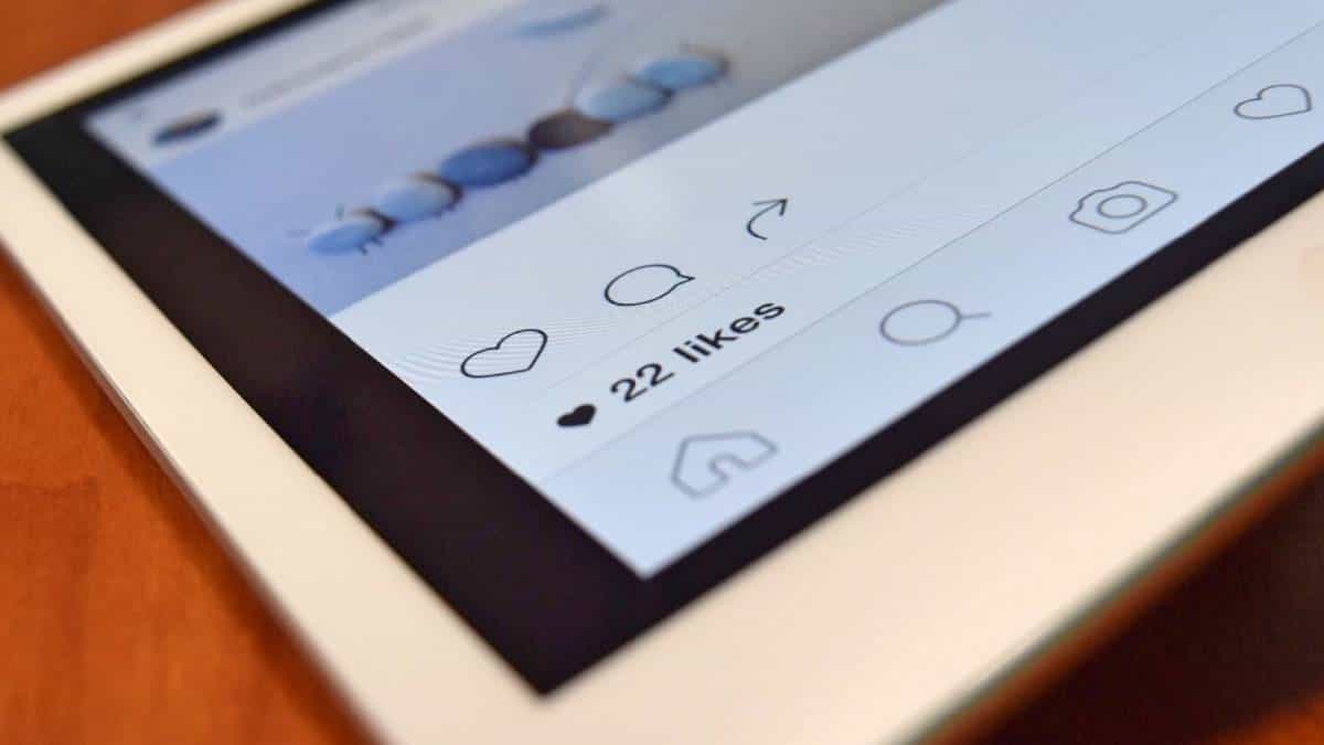 Investigación de Facebook revela que Instagram es tóxico para los adolescentes