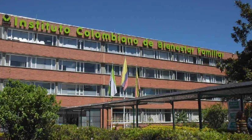 ICBF habló de asesinato a menor en hogar sustituto