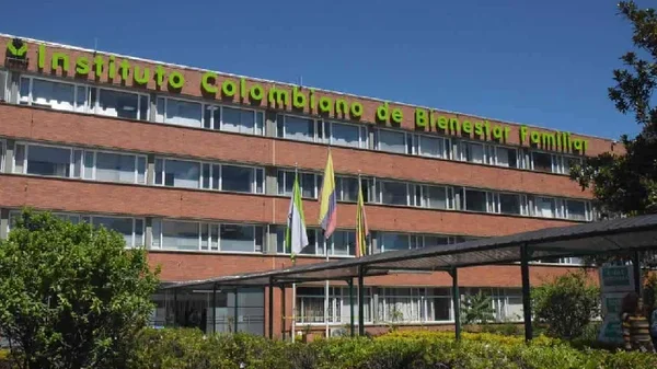 Bienestar Familiar se pronunció sobre muerte de menor de edad en hogar sustituto de Pasto