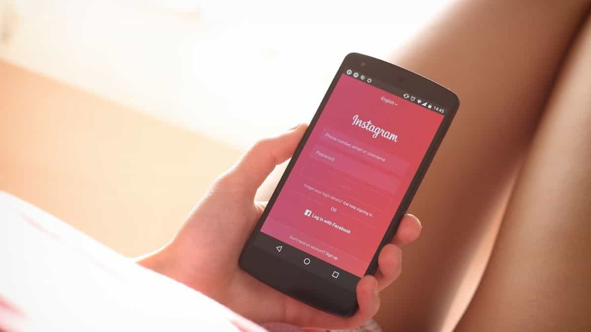 Las funciones de TikTok que llegarán a Instagram