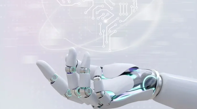 Inteligencia artificial mejoraría tratamientos de salud