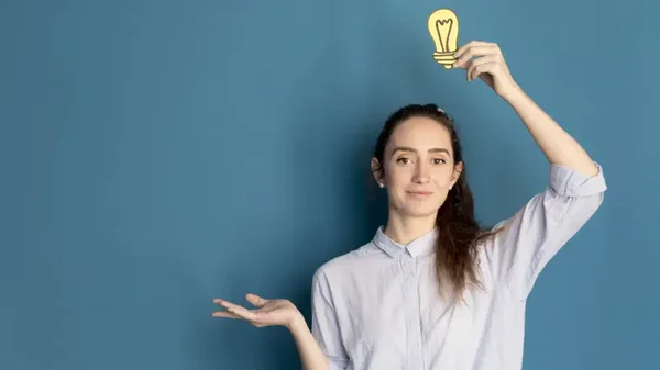 ¿Cuáles son los signos del zodiaco más inteligentes? Esto dicen los expertos ¿Cuáles son los signos del zodiaco más inteligentes? Esto dicen los expertos