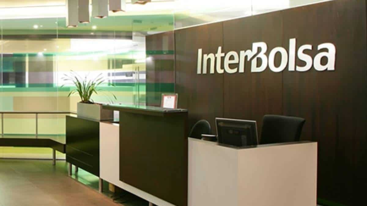 Procuraduría niega indemnización a Fondo Premium en caso Interbolsa