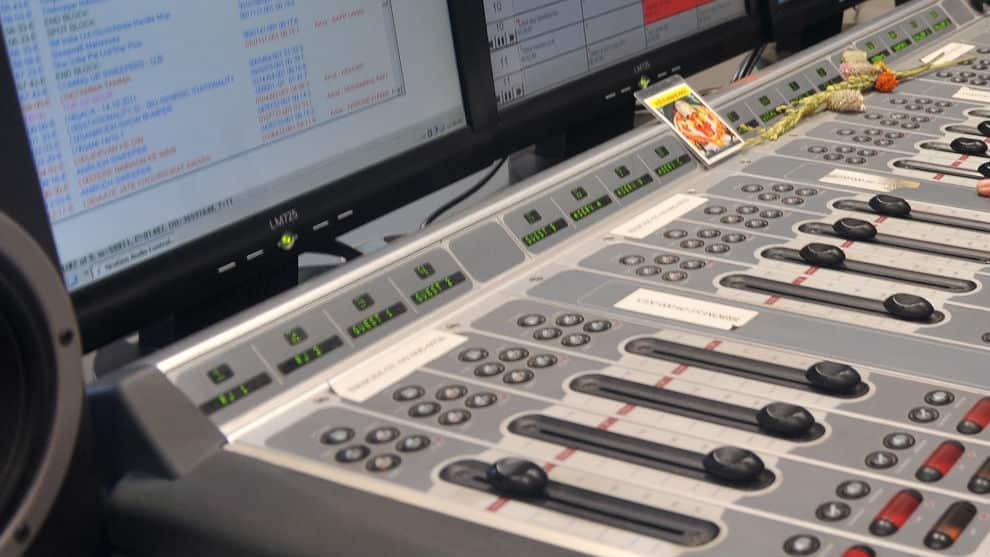 Para las autoridades demostrarían que hay fisuras en medio de la aparente reorganización del as disidencias. Foto: AFP