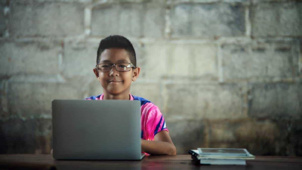 Así podrá donar computadores en la 'Educatón por Colombia'