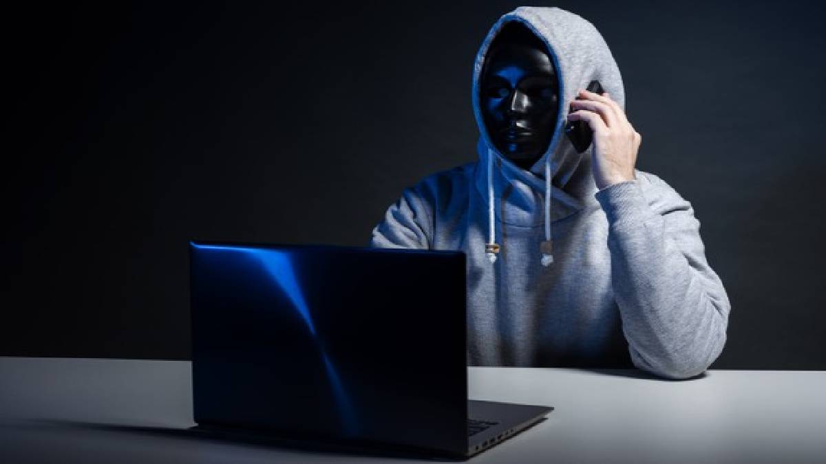 ¡Cuidado! De esta forma sus equipos electrónicos se podrán infectar