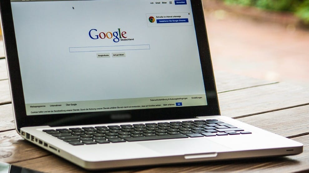 Familias de bajos recursos podrán acceder a internet fijo desde $8.600 pesos