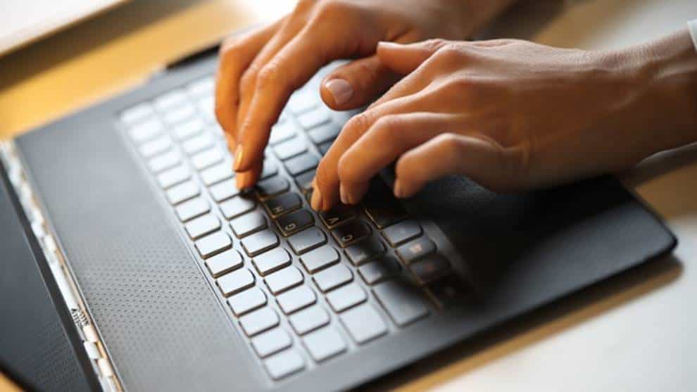 Ancho de banda de Internet para Latinoamérica tuvo un alto aumento