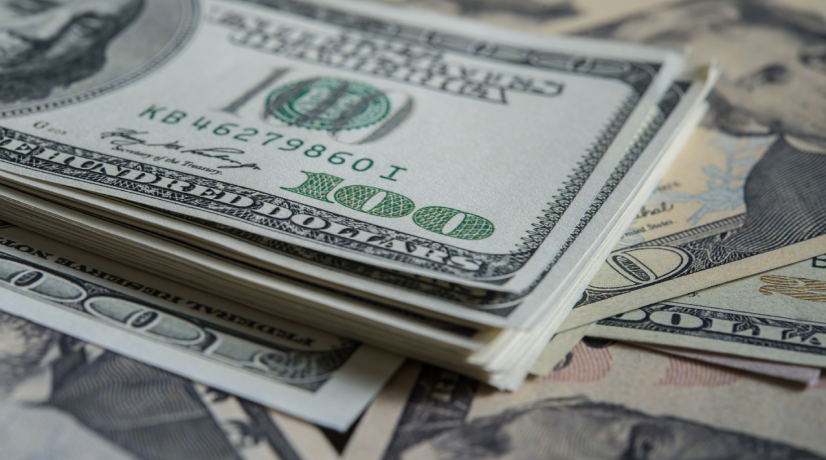 Es viable invertir prima en compra o activos de dólares