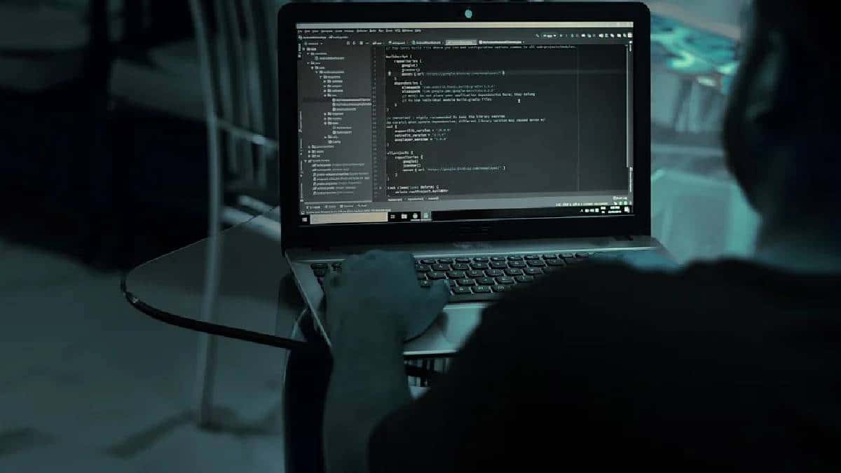 Esto dice la Flip sobre campaña de ciberpatrullaje de Mindefensa