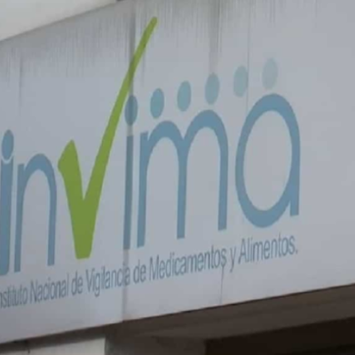 Polémica por modificaciones en manuales del Invima, la Nueva EPS y ...