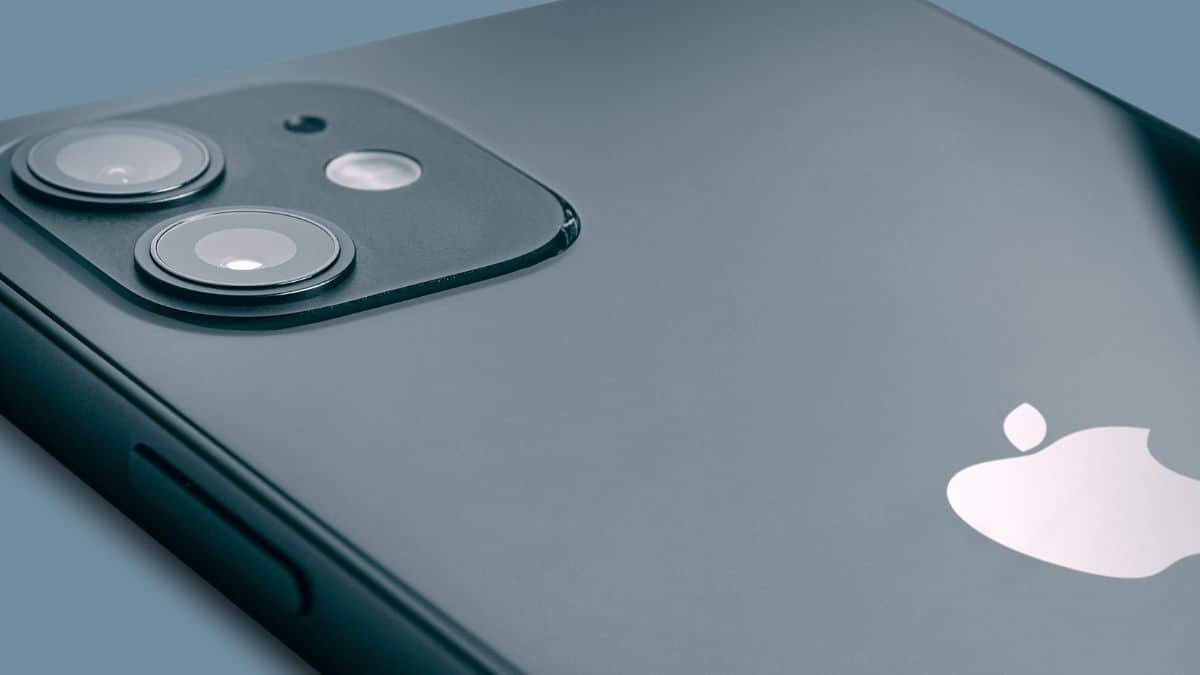 iOS 16: ¿cuándo sale y qué iPhone serán compatibles?