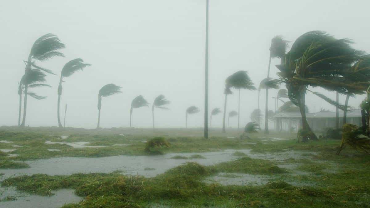 Un año de promesas: reconstrucción de San Andrés y Providencia tras un año del paso de Iota