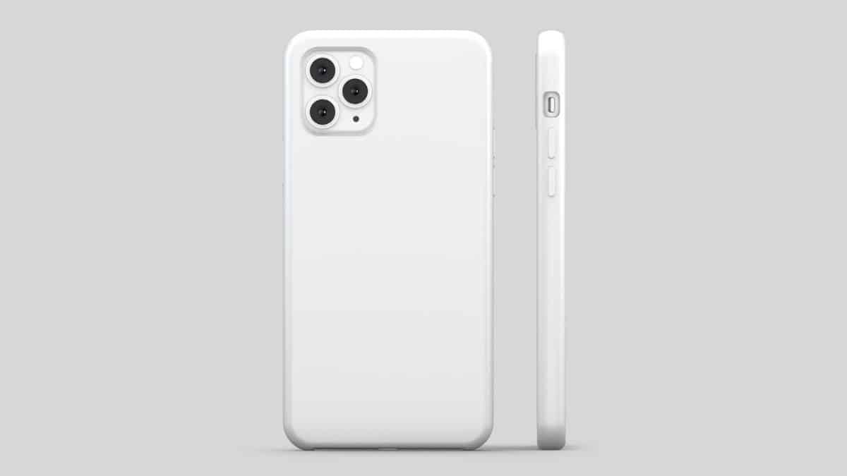 "Al iPhone le quedan 10 años de vida"