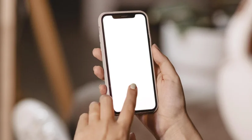 Estos son los modelos de iPhone que no podrán actualizarse en 2024