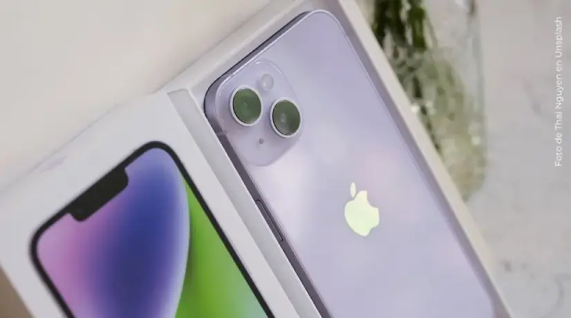 ¡Aproveche! Apple ofrecerá descuentos de hasta 1'000.000 de pesos en iPhone