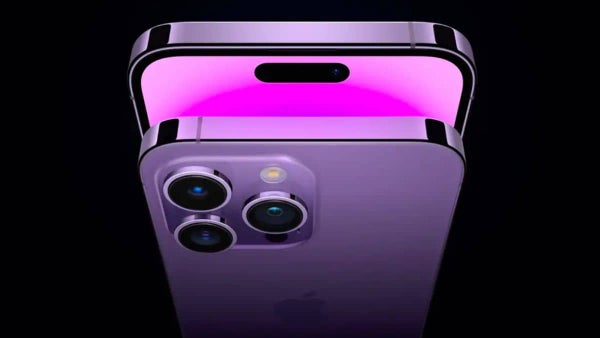 Apple Intelligence: la apuesta de Apple por la IA generativa