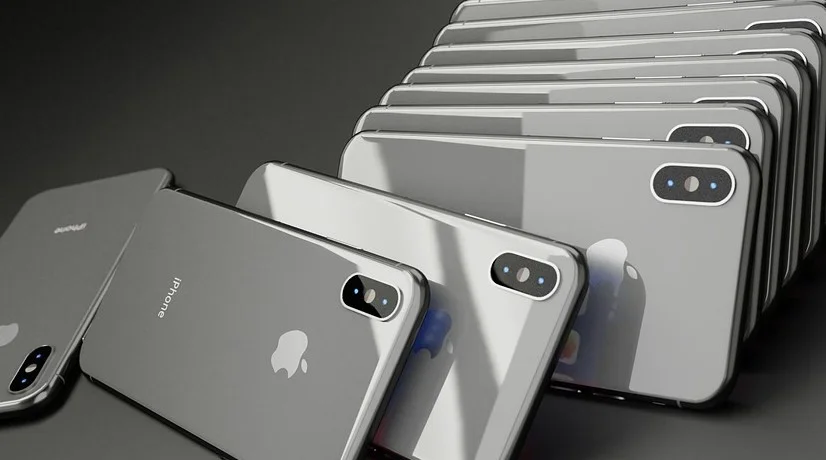 Olímpica lanza promoción para equipos iPhone