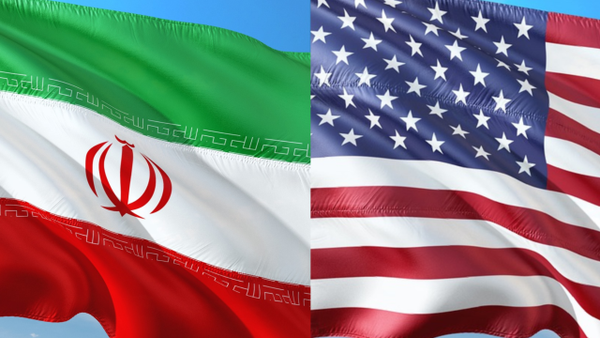 La Casa Blanca advierte por una inminente amenaza de Irán contra Israel La Casa Blanca advierte por una inminente amenaza de Irán contra Israel