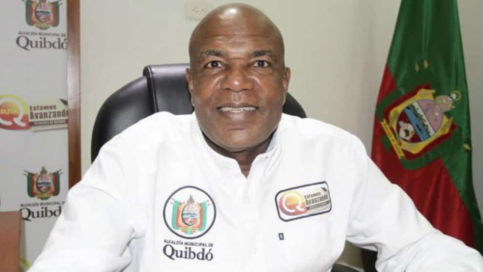 isaias chala quibdo corrupcion carcel