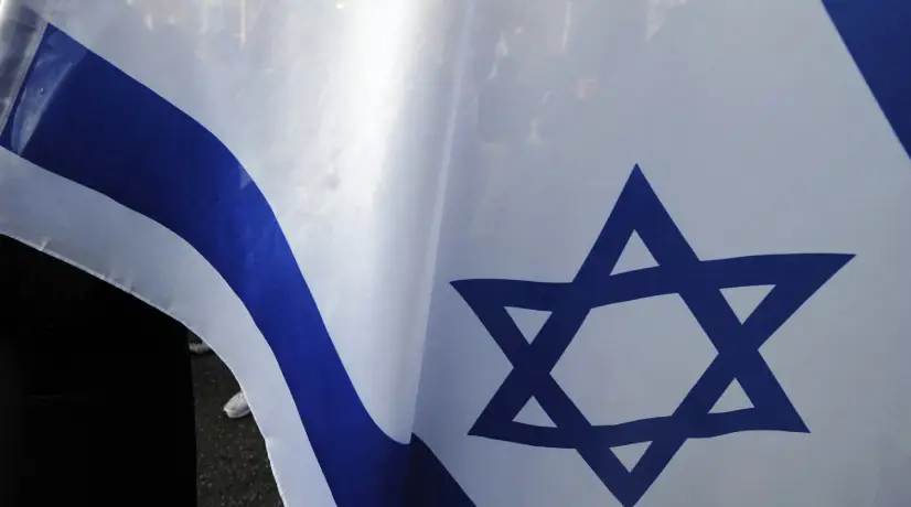 Israel ordenó cerrar sedes diplomáticas en el mundo