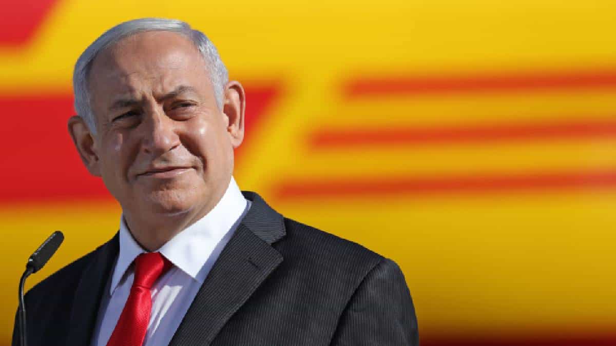 Israel iniciará el proceso de vacunación en el país a partir del 27 de diciembre