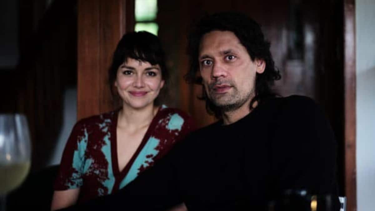 Jaime Osorio, cineasta colombiano, fallece al aplicarse la eutanasia