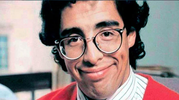 Jaime Garzón: el día en que su voz se apagó para siempre