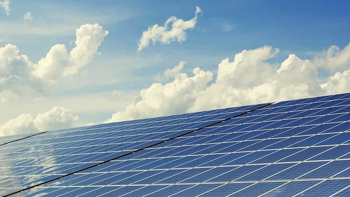 Japón disminuirá huella carbono