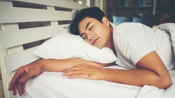 ¿Cómo logran los japoneses la longevidad y la felicidad? Estos son sus 4 hábitos para despertar tranquilos ¿Cómo logran los japoneses la longevidad y la felicidad? Estos son sus 4 hábitos para despertar tranquilos