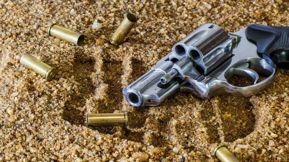 Ofrecen recompensa por asesinos del comerciante Óscar Tulio Mesa en Antioquia