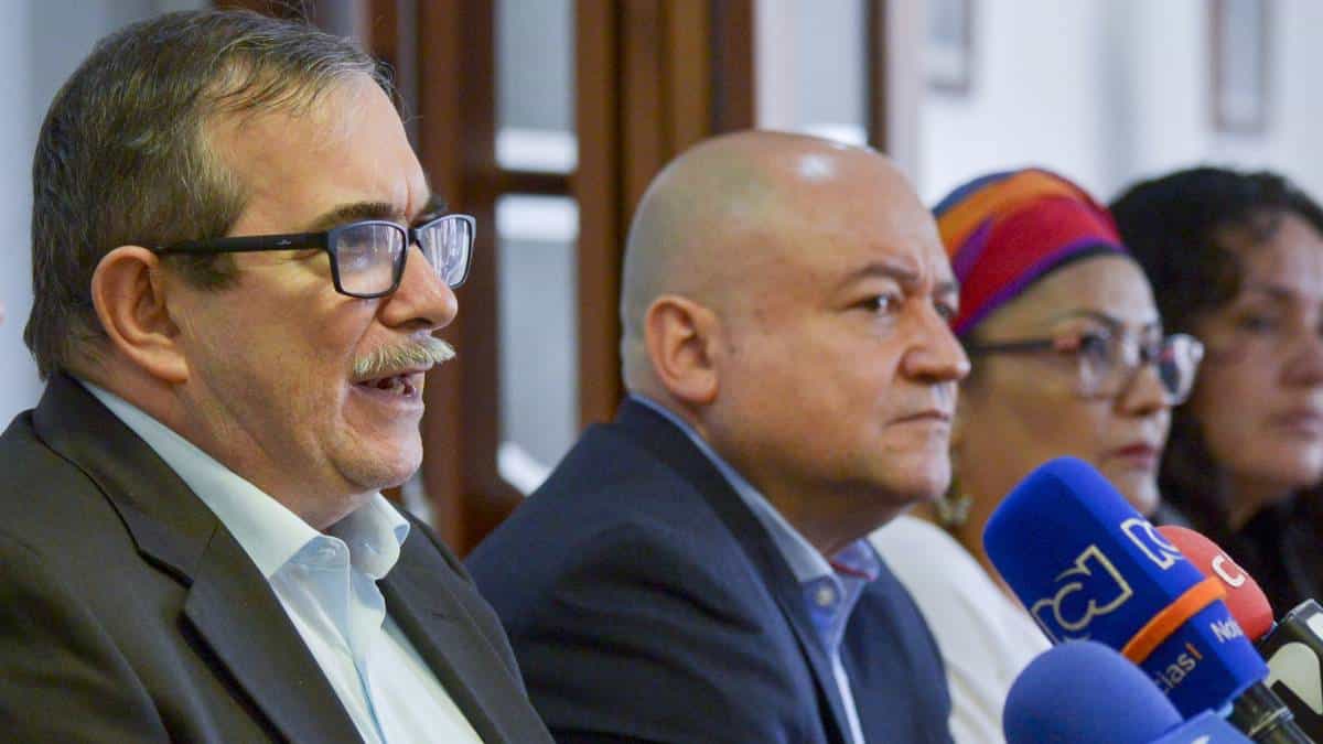 Álvaro Gómez Hurtado