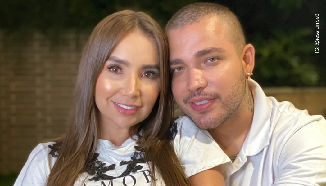 Jessi Uribe desató ola de comentarios tras señalamiento a Paola Jara