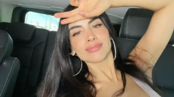 Jessica Cediel reveló cómo quedó su cuerpo tras cuatro años de recuperación por biopolímeros