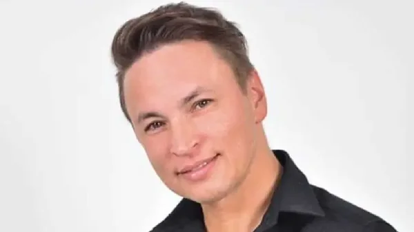 Jhonier Leal seguirá en la cárcel La Picota: jueza no le concedió libertad por vencimiento de términos