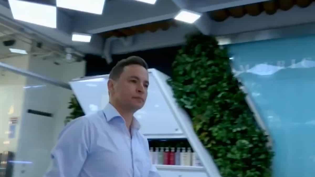 Jhonier Leal no heredaría los bienes de Mauricio Leal y Marleny Hernández