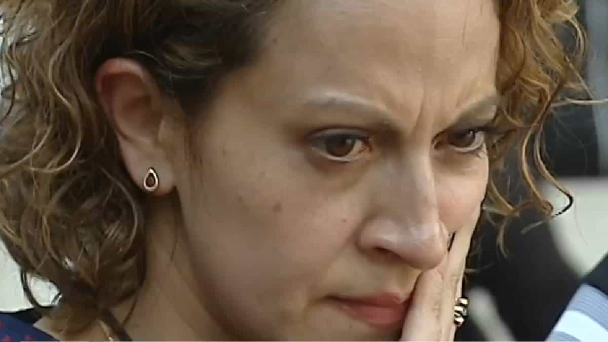 Pasaron 21 años para que la CIDH se pronunciara sobre el caso de Jineth Bedoya