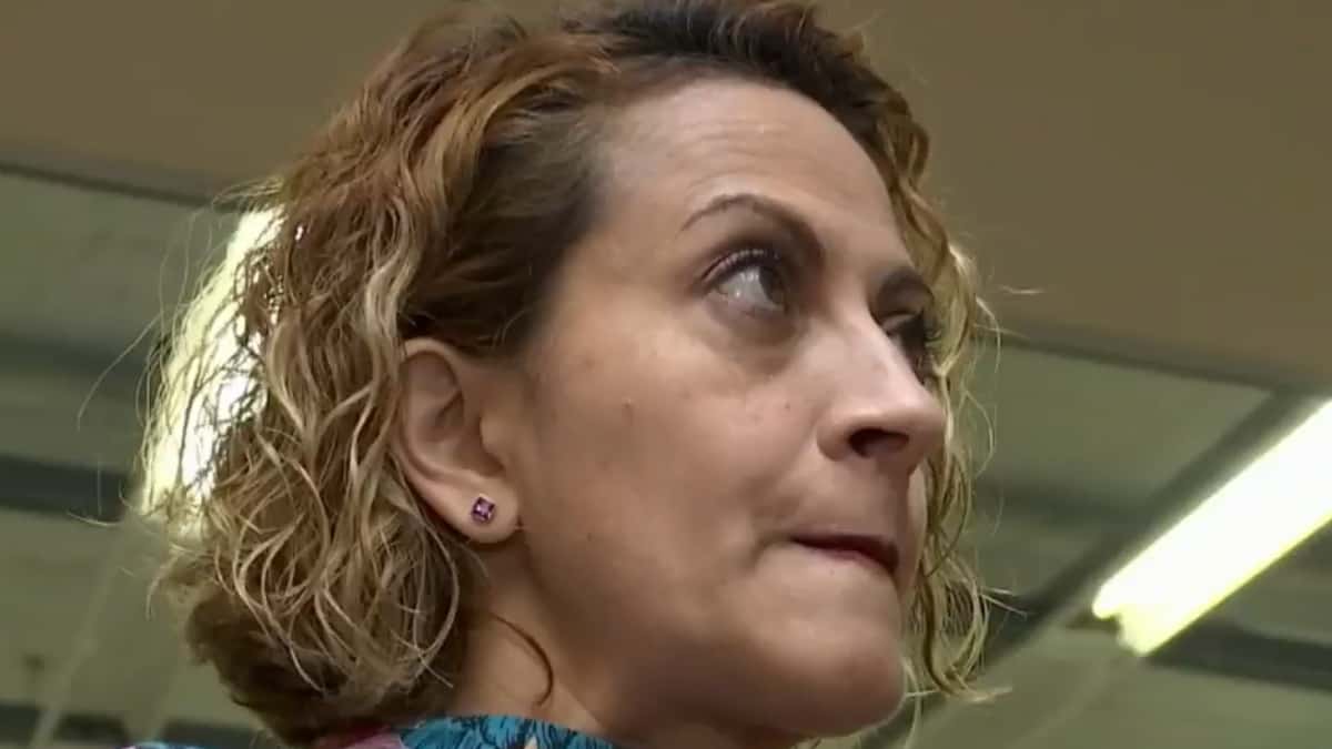 Jineth Bedoya será reconocida con el Gran Premio Libertad de la SIP