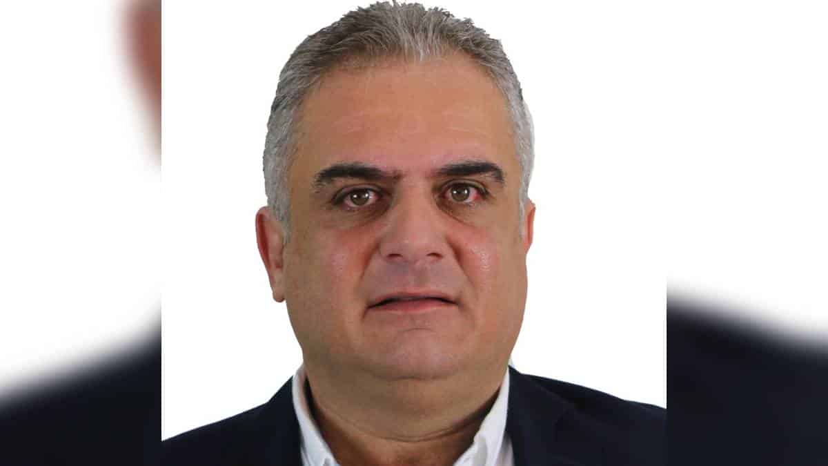 Senador John Besaile será investigado por la Corte Suprema de Justicia