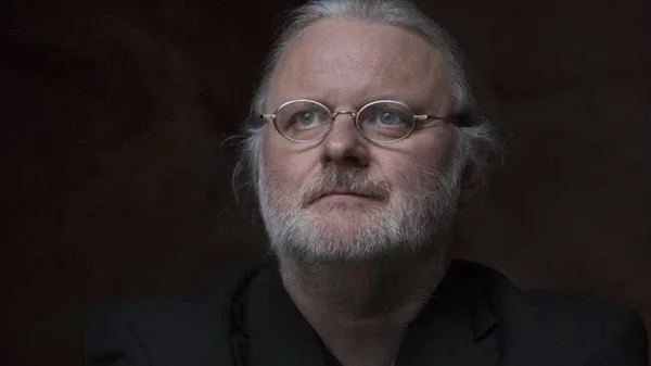 Premio Nobel de Literatura 2023 fue entregado al dramaturgo Jon Fosse