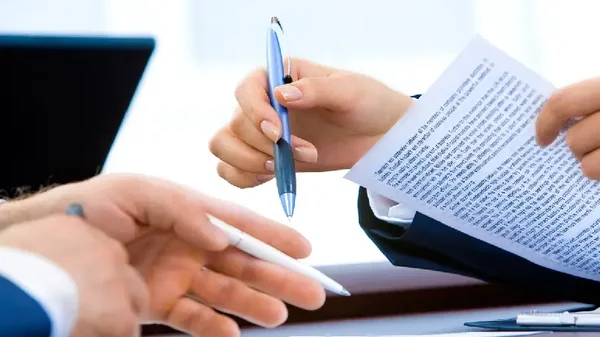 Jornada laboral: Colombia es uno de los países de la Ocde con horarios más extensos