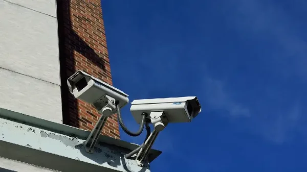 Jornada laboral: así se aplicará la reducción a los vigilantes del país