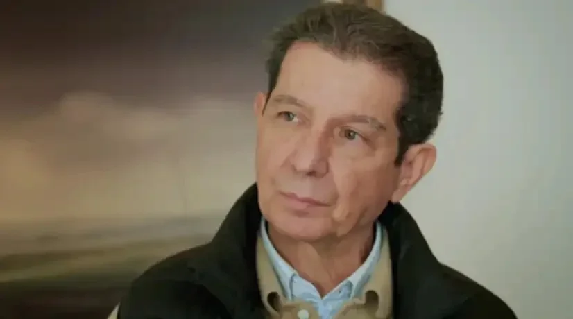 Exministros de Duque se despachan contra Lafaurie tras sus declaraciones sobre el Gobierno