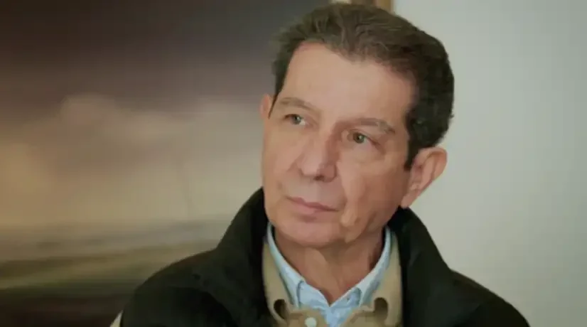 “Terminó engañándonos”: José Félix Lafaurie sobre los audios de Óscar Iván Zuluaga relacionados con Odebrecht