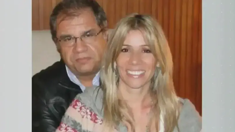 Niegan libertad por vencimiento de términos a José Manuel Gnecco