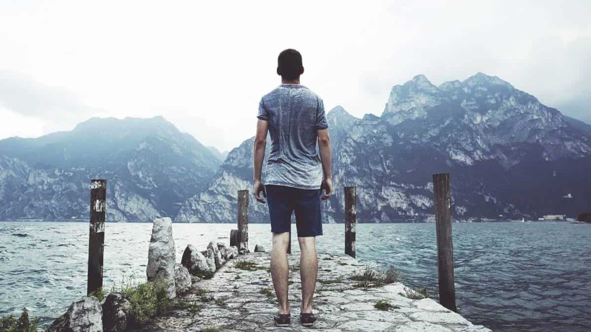 Joven de 19 años murió ahogado en el Lago Calima