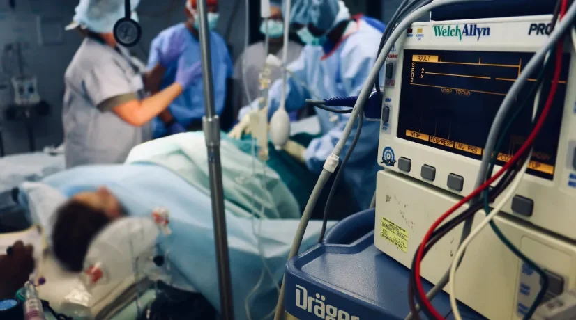 Sobrevivió hombre que fue linchado en Valle del Cauca