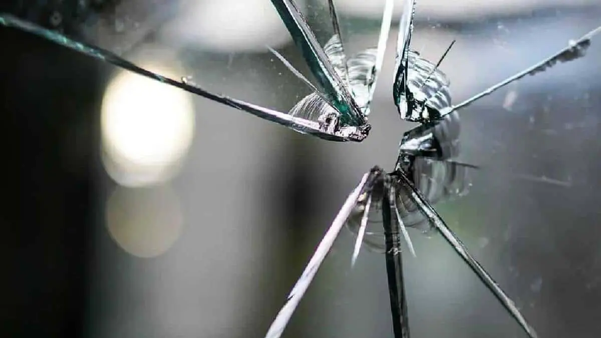 Joven de 14 años fue asesinada por su novio en Cali