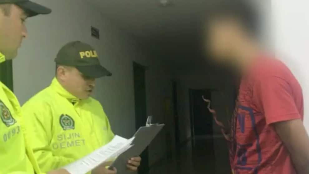 Las honras fúnebres de la pequeña se cumplirán el miércoles.