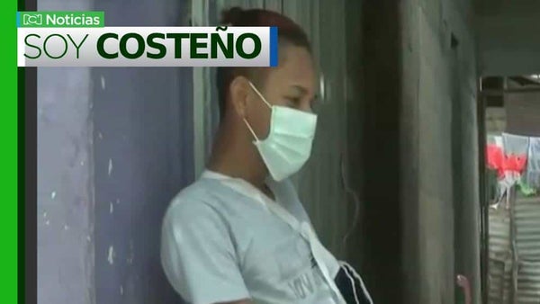 Joven sincelejano logró la solidaridad de los colombianos para su prótesis Joven sincelejano logró la solidaridad de los colombianos para su prótesis